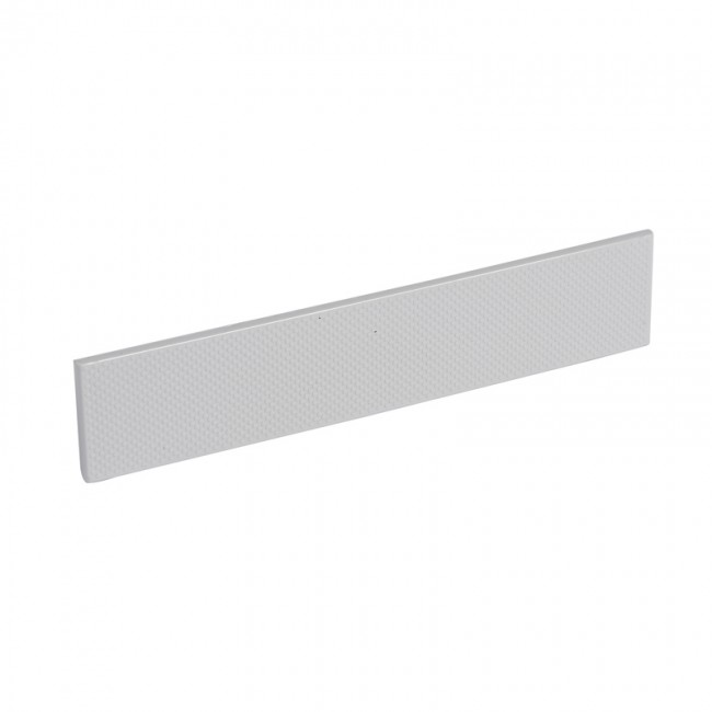 Interruptor caja moldeada DPX3 422590 Legrand — Legrand