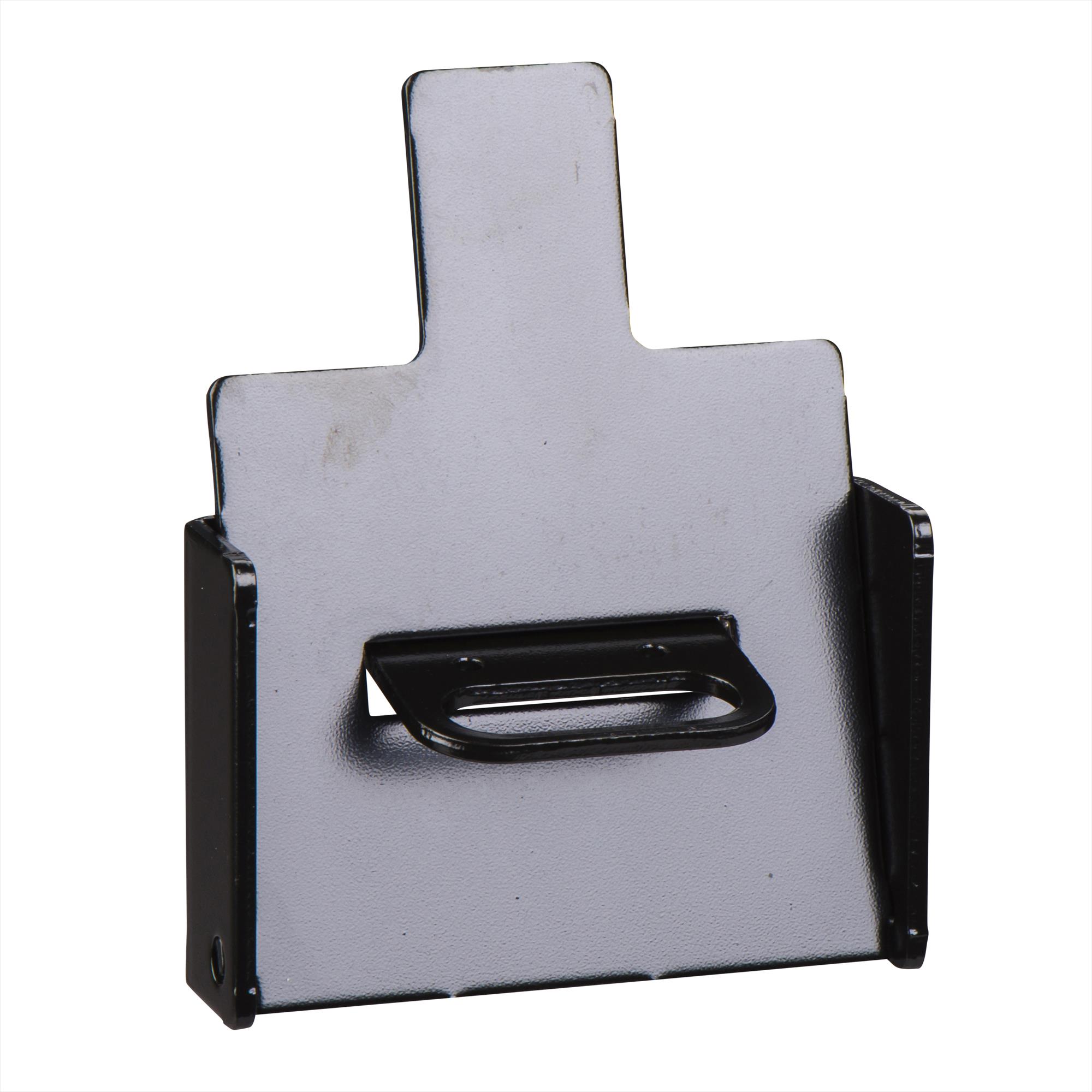 Enclavamiento Fijo P/3/CAND NS630b-1600 32631 — Schneider Electric — Schneider Electric