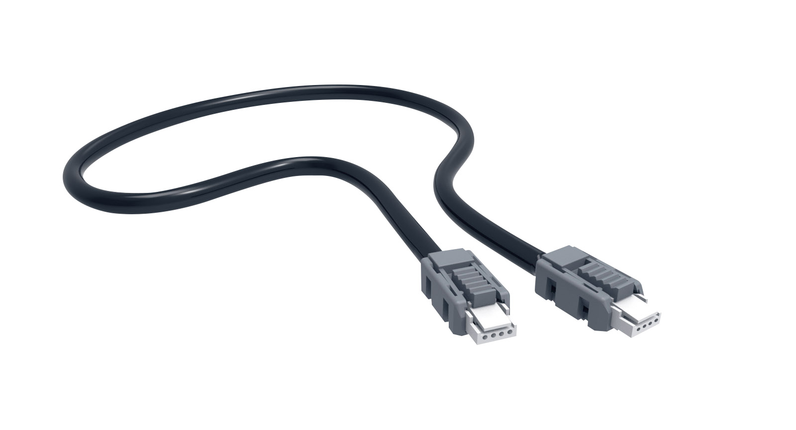Interruptor caja moldeada 414907 Legrand — Legrand