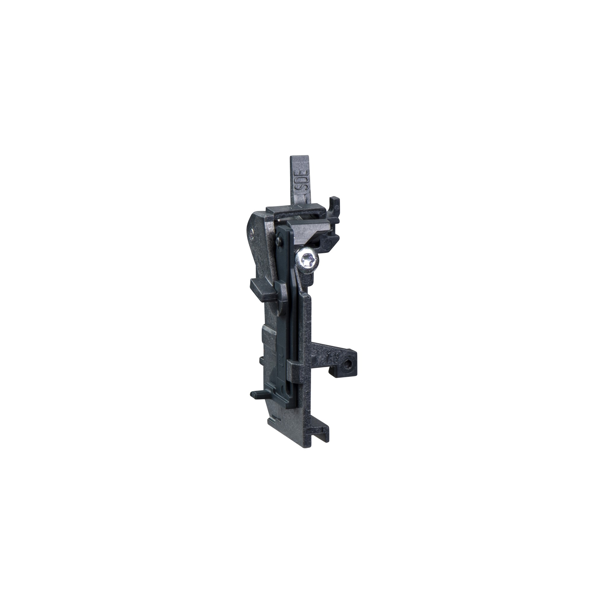 Accesorio unidad de control adaptador SDE para NSX100 250 LV540050 — Schneider Electric — Schneider Electric