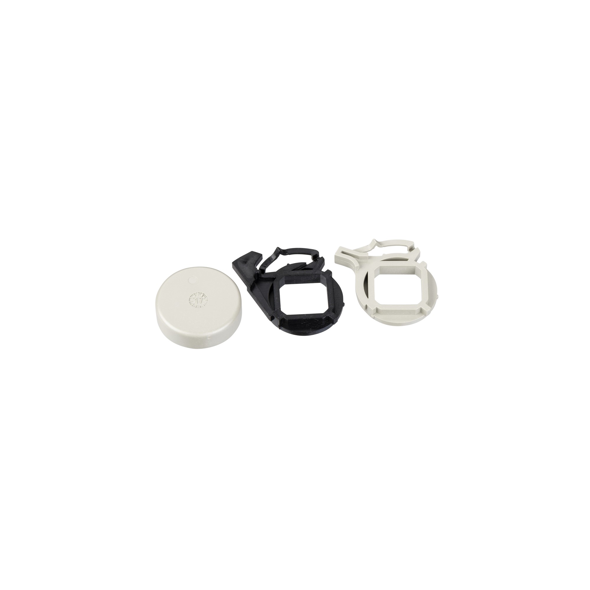 Adaptador de cerradura, Nsx100/250 LV429344 — Schneider Electric — Schneider Electric
