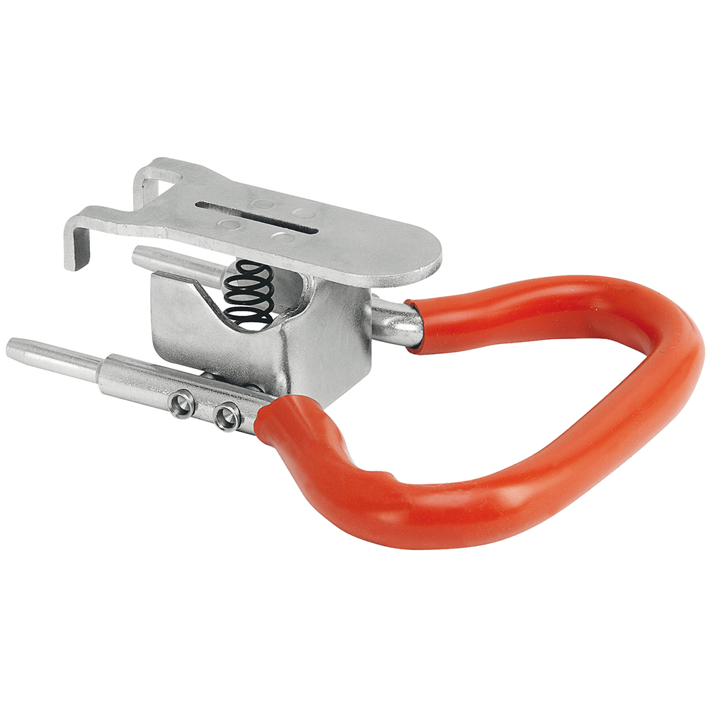 Interruptor caja moldeada DPX3 422228 Legrand — Legrand