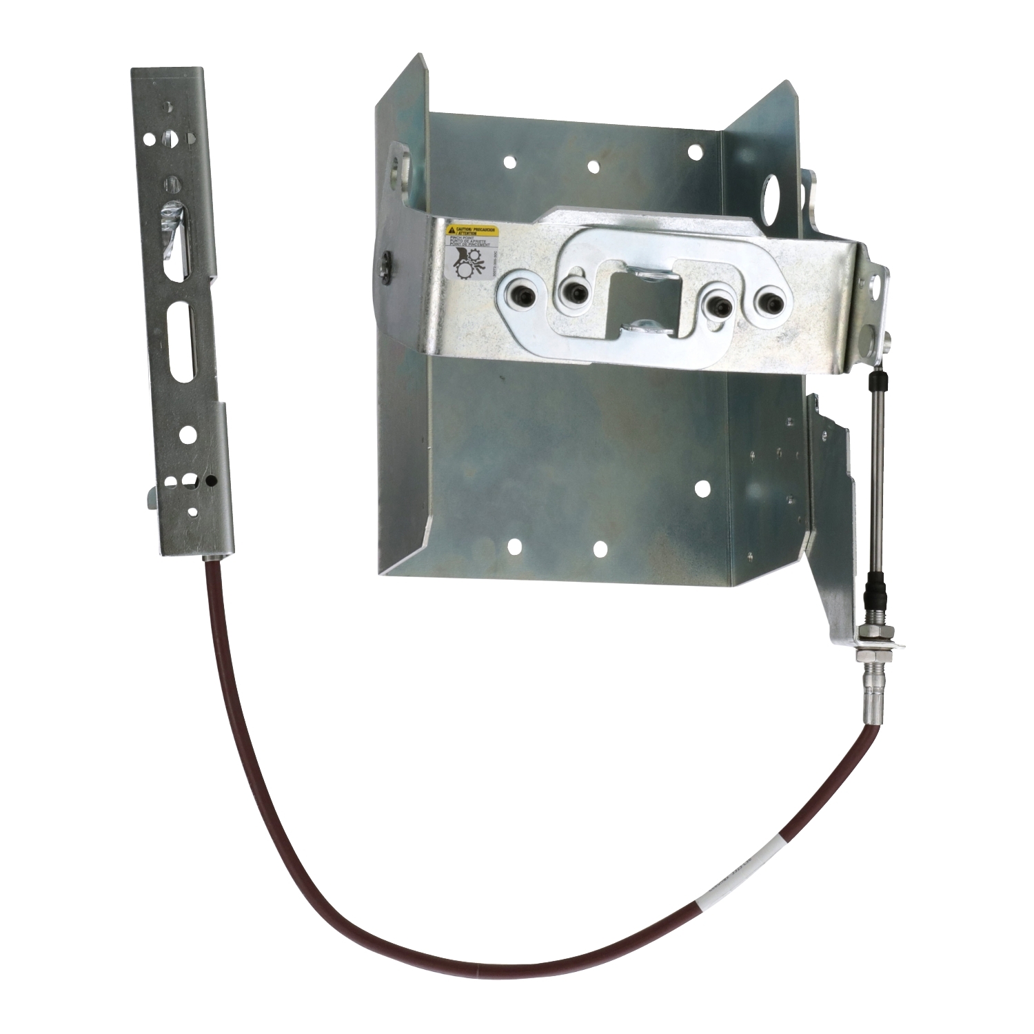 Mecanismo operaciones por cable para PowerPact D3-MG 9422CSJ50 — Schneider Electric — Schneider Electric