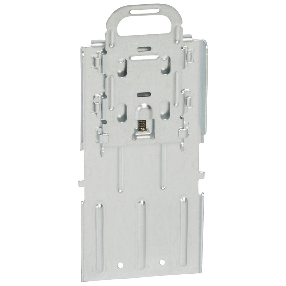 Interruptor caja moldeada DPX3 421073 Legrand — Legrand