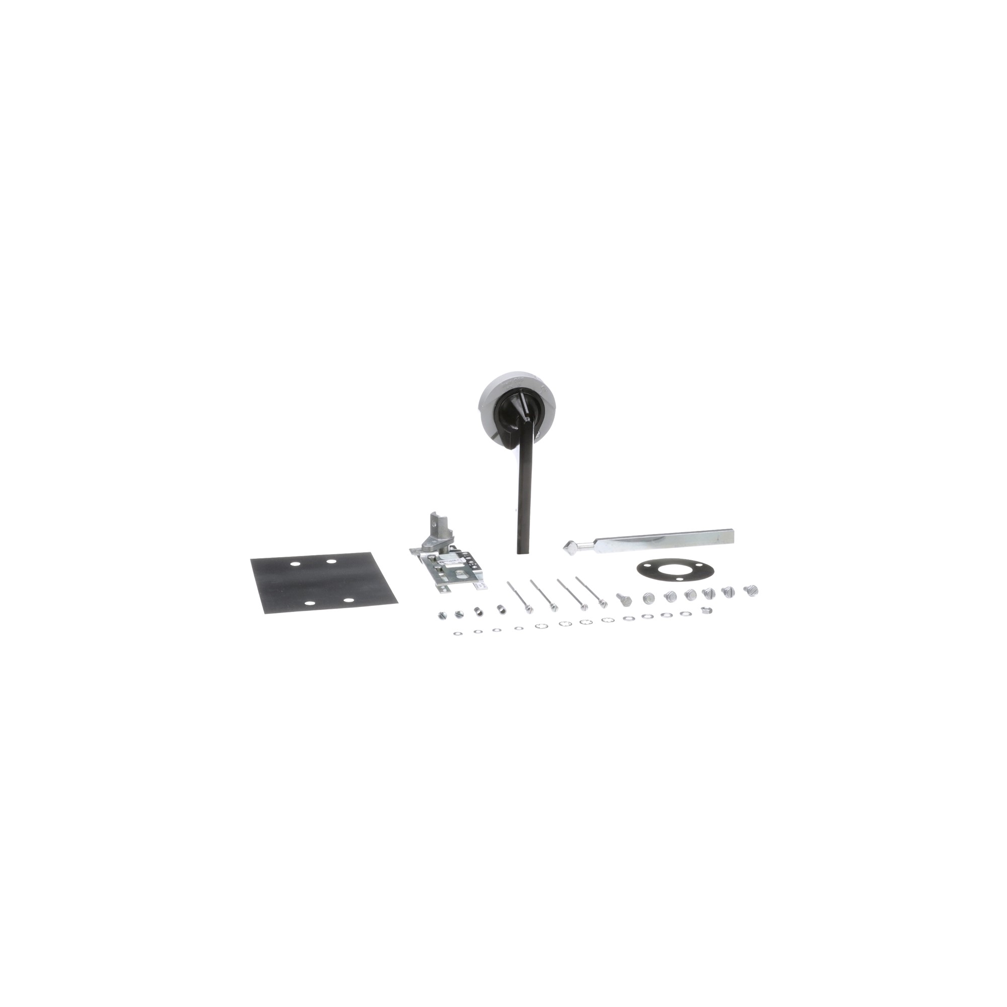 Manilla Extension Para Breaker Fal Fcl Fhl 9421LN1 — Schneider Electric — Schneider Electric