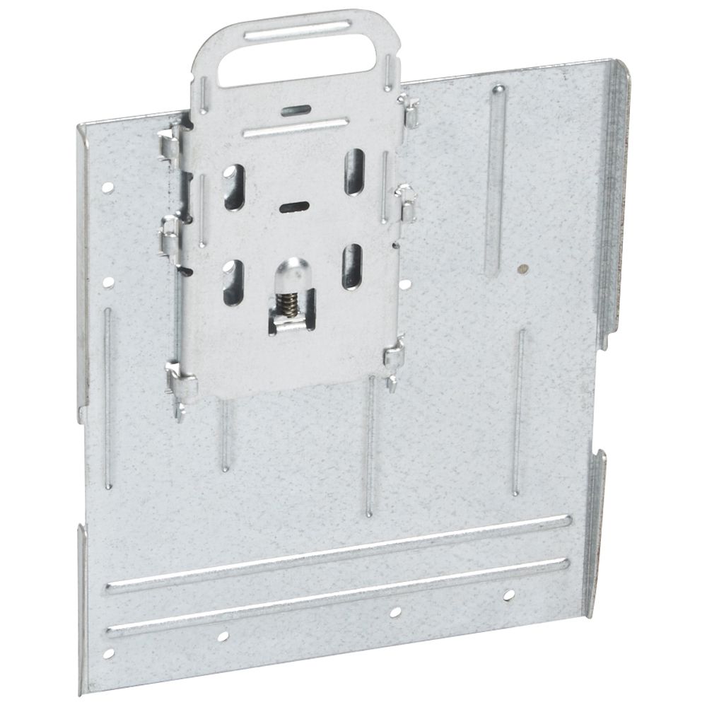Interruptor caja moldeada DPX3 421069 Legrand — Legrand