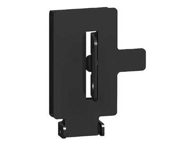 Enclavamiento por Dispositivo Fijo 1 Interruptor NSX100-250 LV429371 — Schneider Electric — Schneider Electric