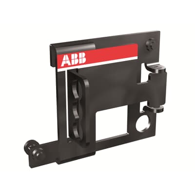 Interruptor caja moldeada XT5 1SDA105099R1 ABB — ABB