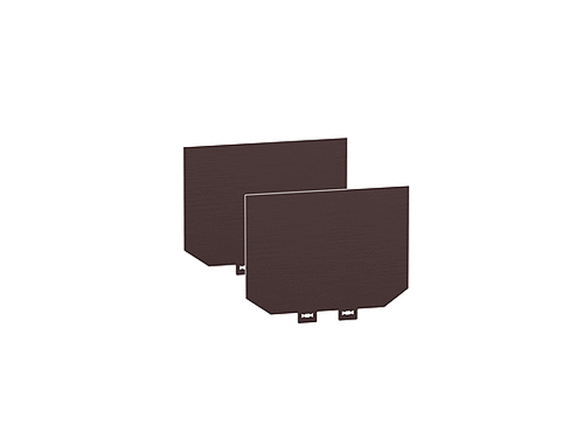 Interruptor caja moldeada NSX400 43257859 Schneider — Schneider