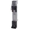 Adaptador de aparatos S0 32A 8US1251-5NT10 — Siemens — Siemens