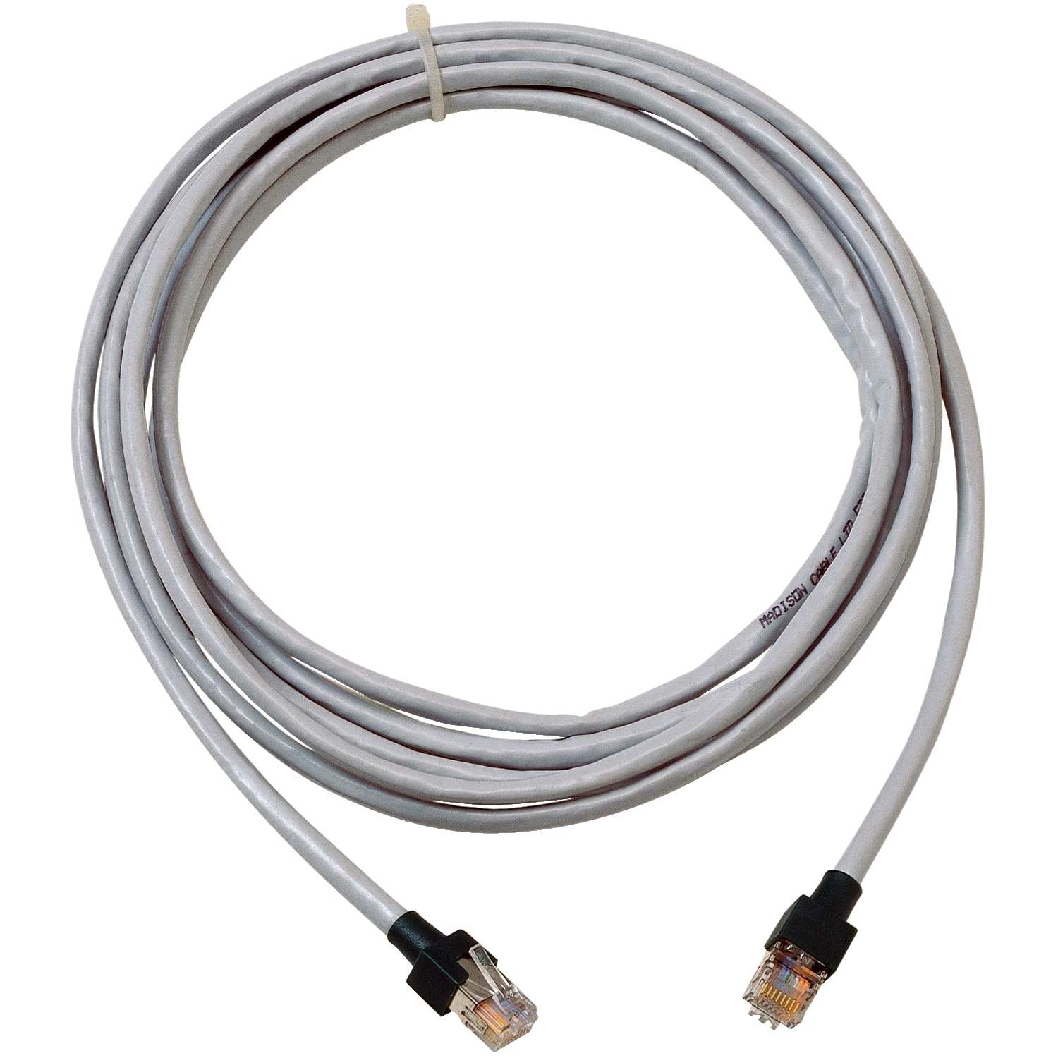 Cable Comunicacion L=3m 59663 CCA612 — Schneider Electric — Schneider Electric