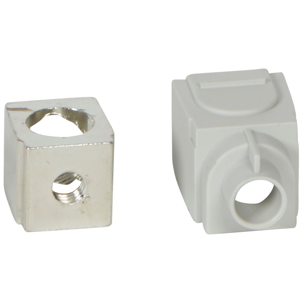 Drx: Bornes Terminales 27171 — Legrand — Legrand
