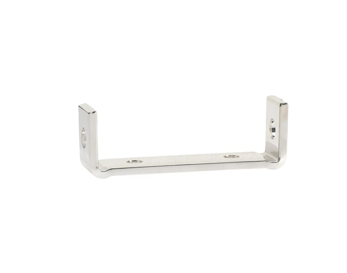 Interruptor caja moldeada 1SCA022785R7020 ABB — ABB