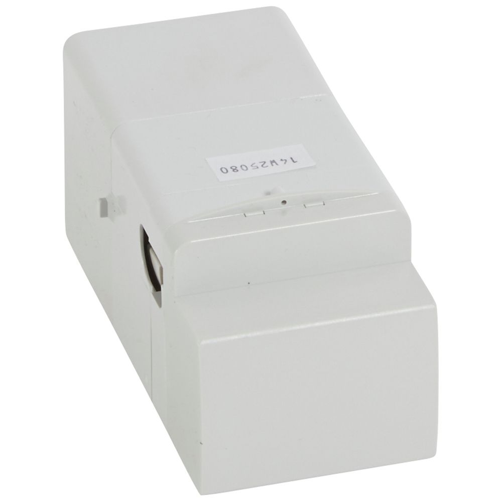 Interruptor caja moldeada DPX3 — Extraíble 421059 Legrand — Legrand