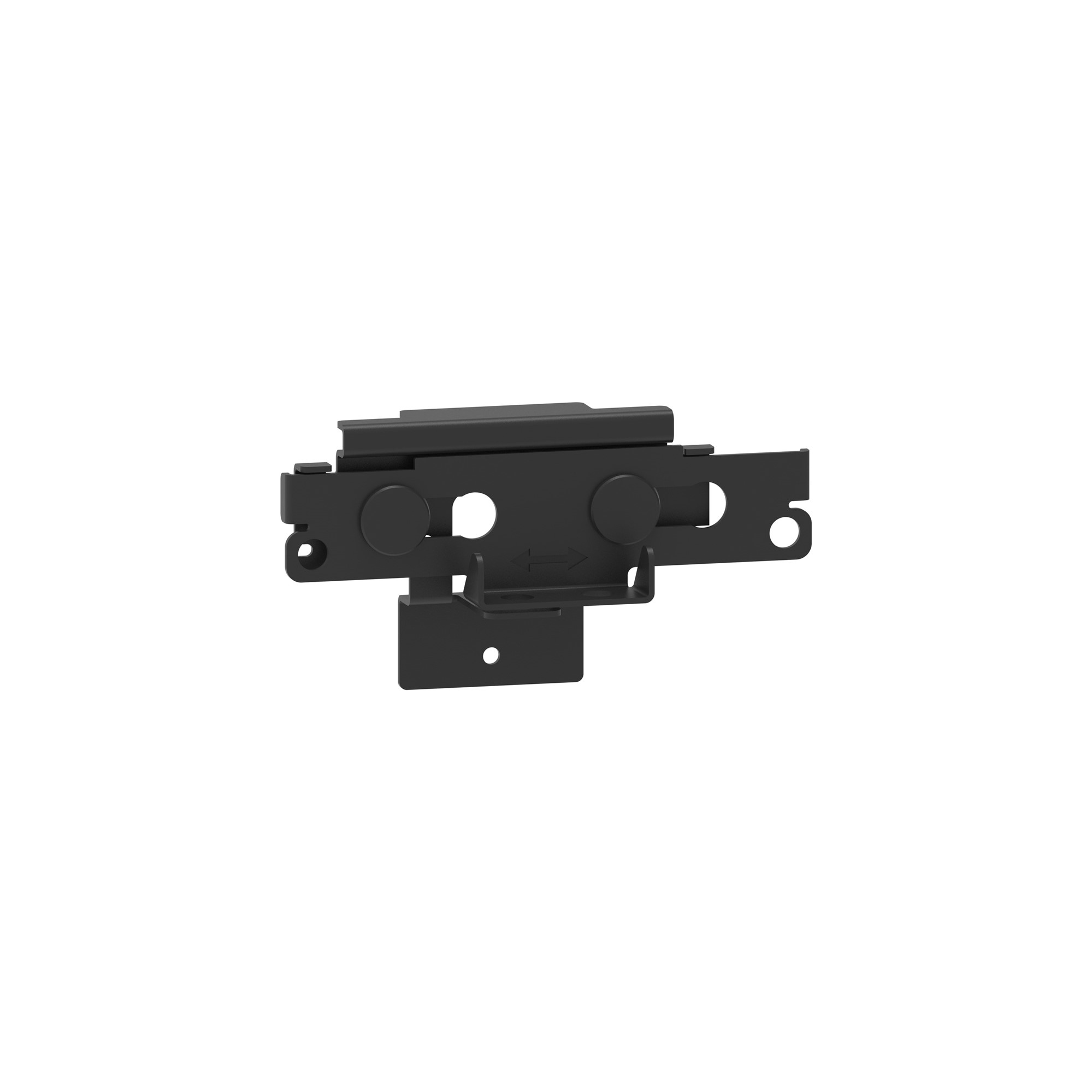 Interruptor caja moldeada COMPACT NS 429354159 Schneider — Schneider