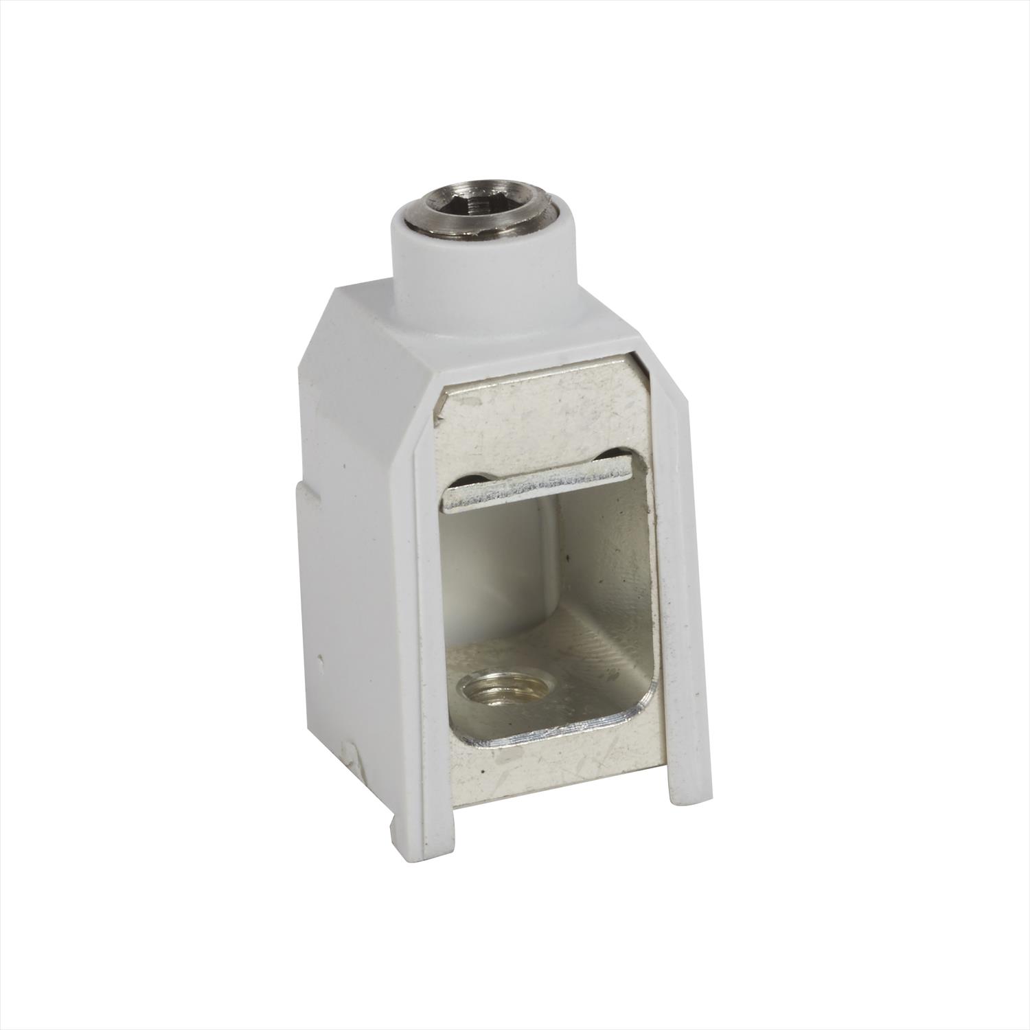 Drx: Bornes Terminales 27252 — Legrand — Legrand