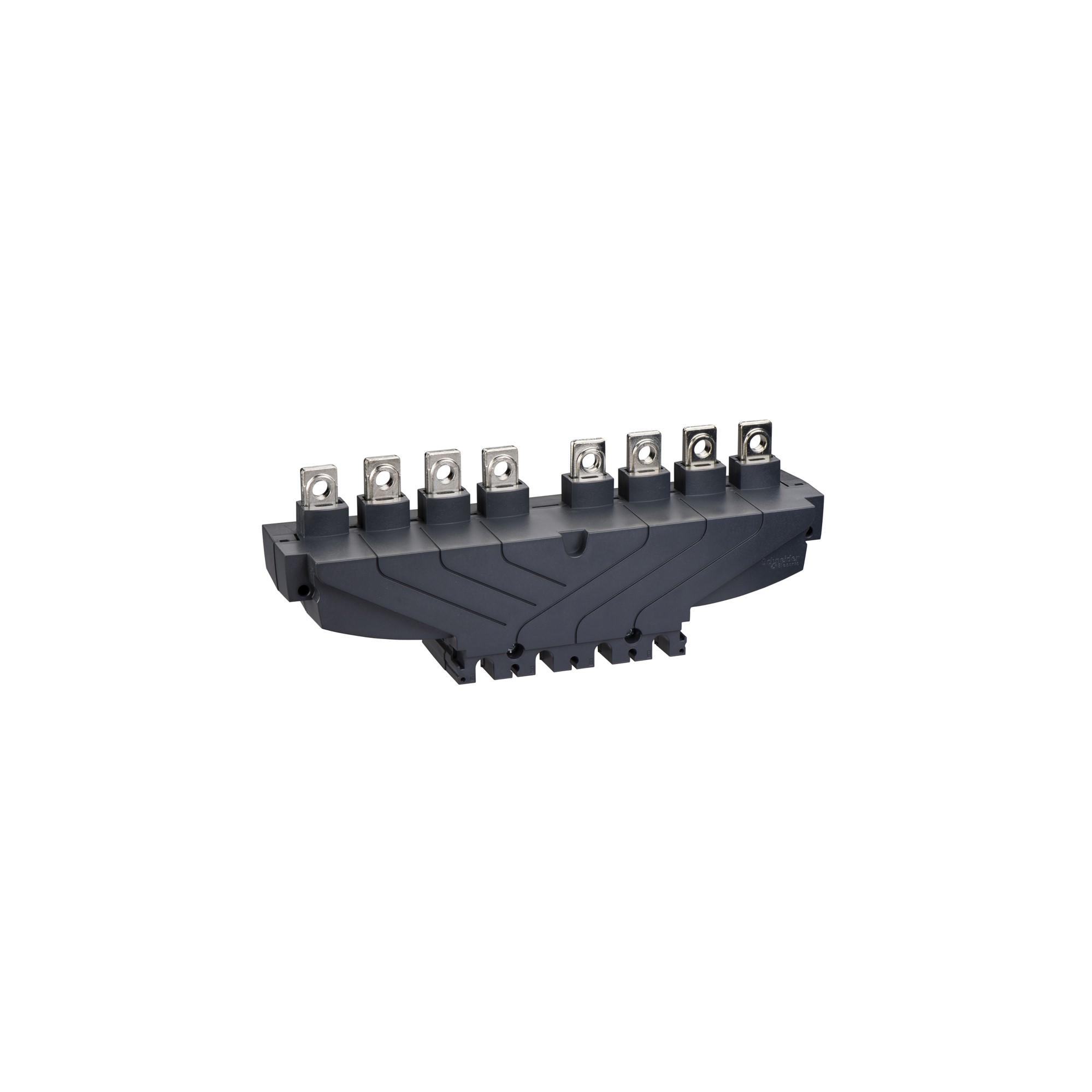 Interruptor caja moldeada 4P NSX100 42935959 Schneider — Schneider