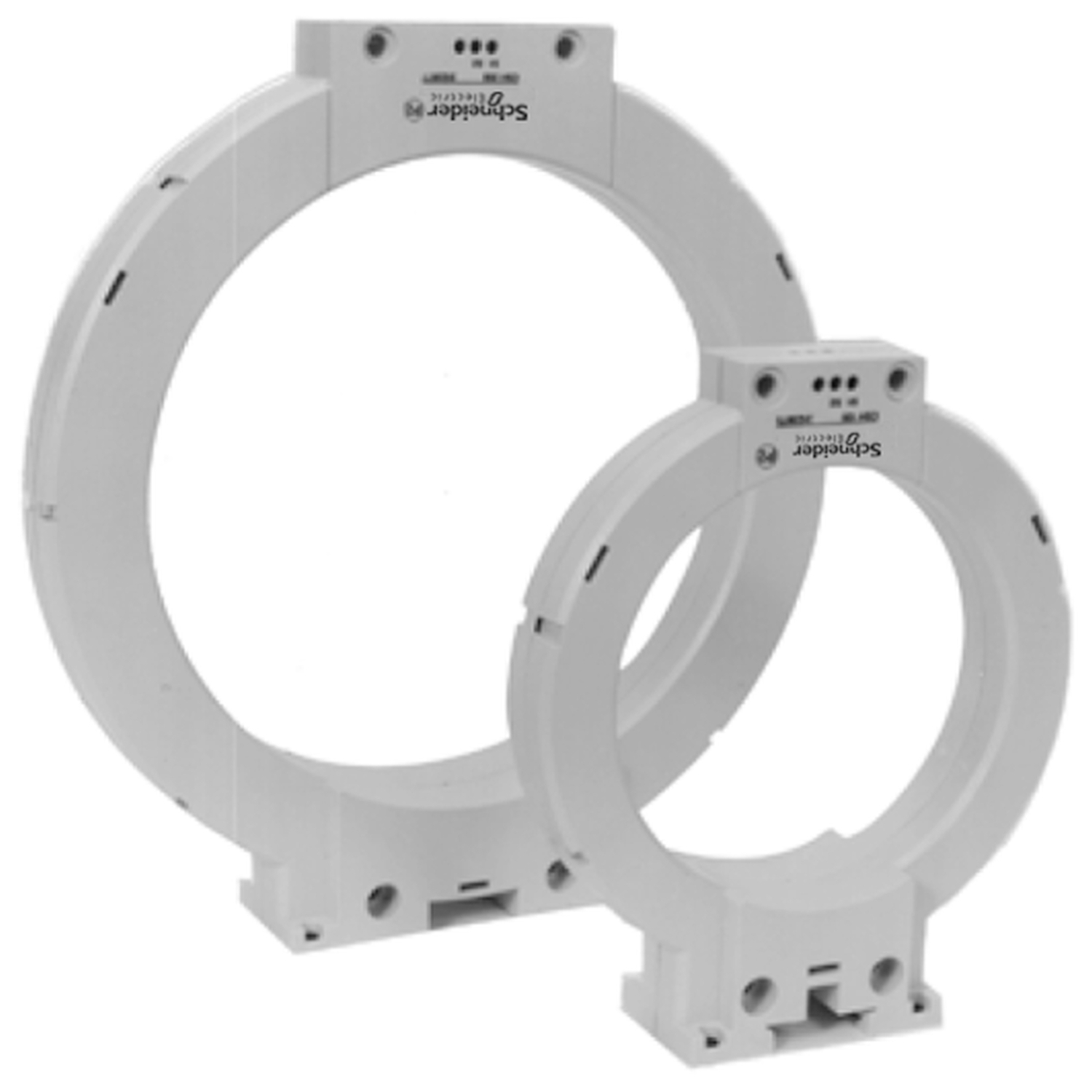 Sensor toroidal schneider 59636 59636 — Schneider Electric — Schneider Electric