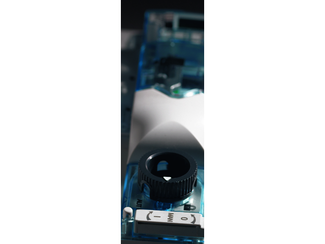 Interruptor caja moldeada DPX3 421060 Legrand — Legrand