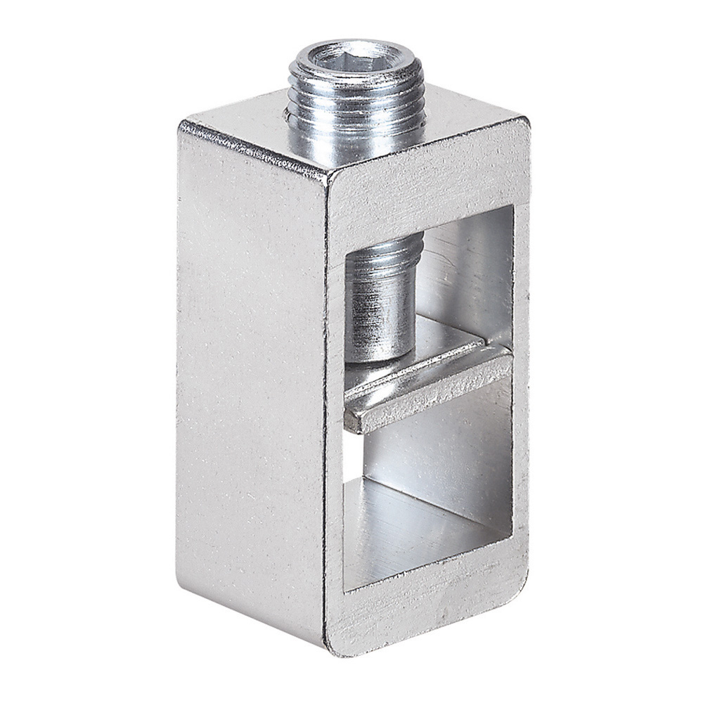 Drx 630: Bornes Terminales 26250 — Legrand — Legrand