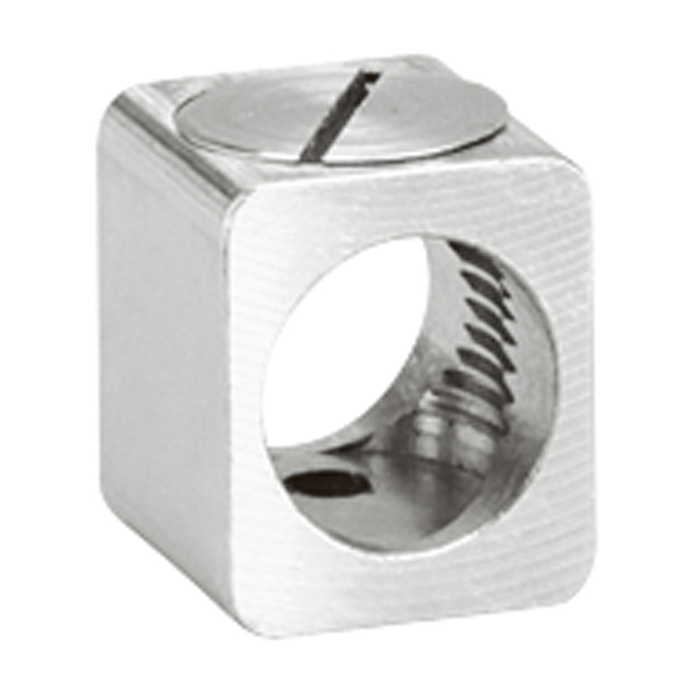 Drx: Bornes Terminales 27174 — Legrand — Legrand