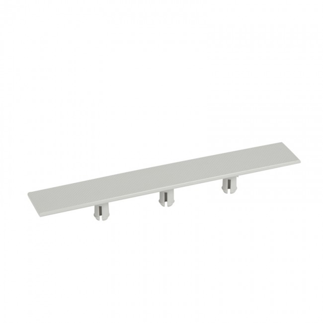 Interruptor caja moldeada 4P DPX3 422591 Legrand — Legrand