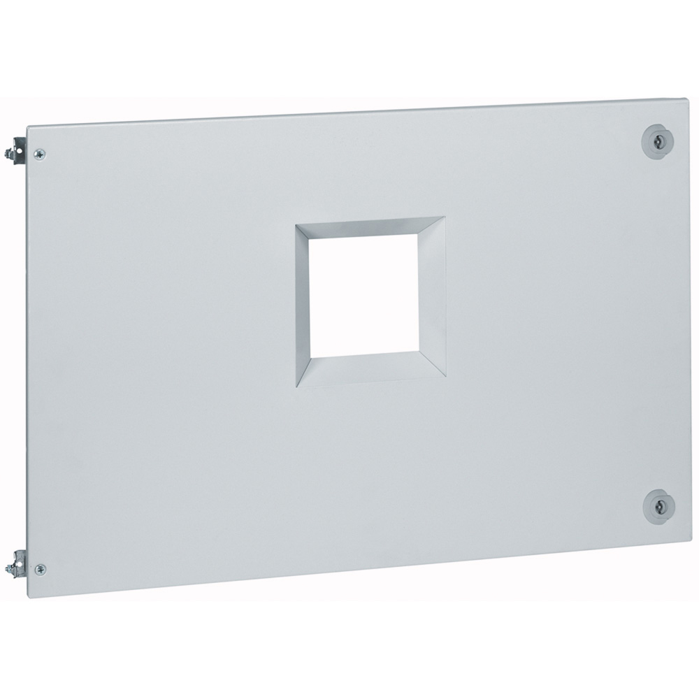 Interruptor Diferencial DX3-id 4P 230V 63A Tipob 30mA - 4 Modulos 21234 — Legrand — Legrand