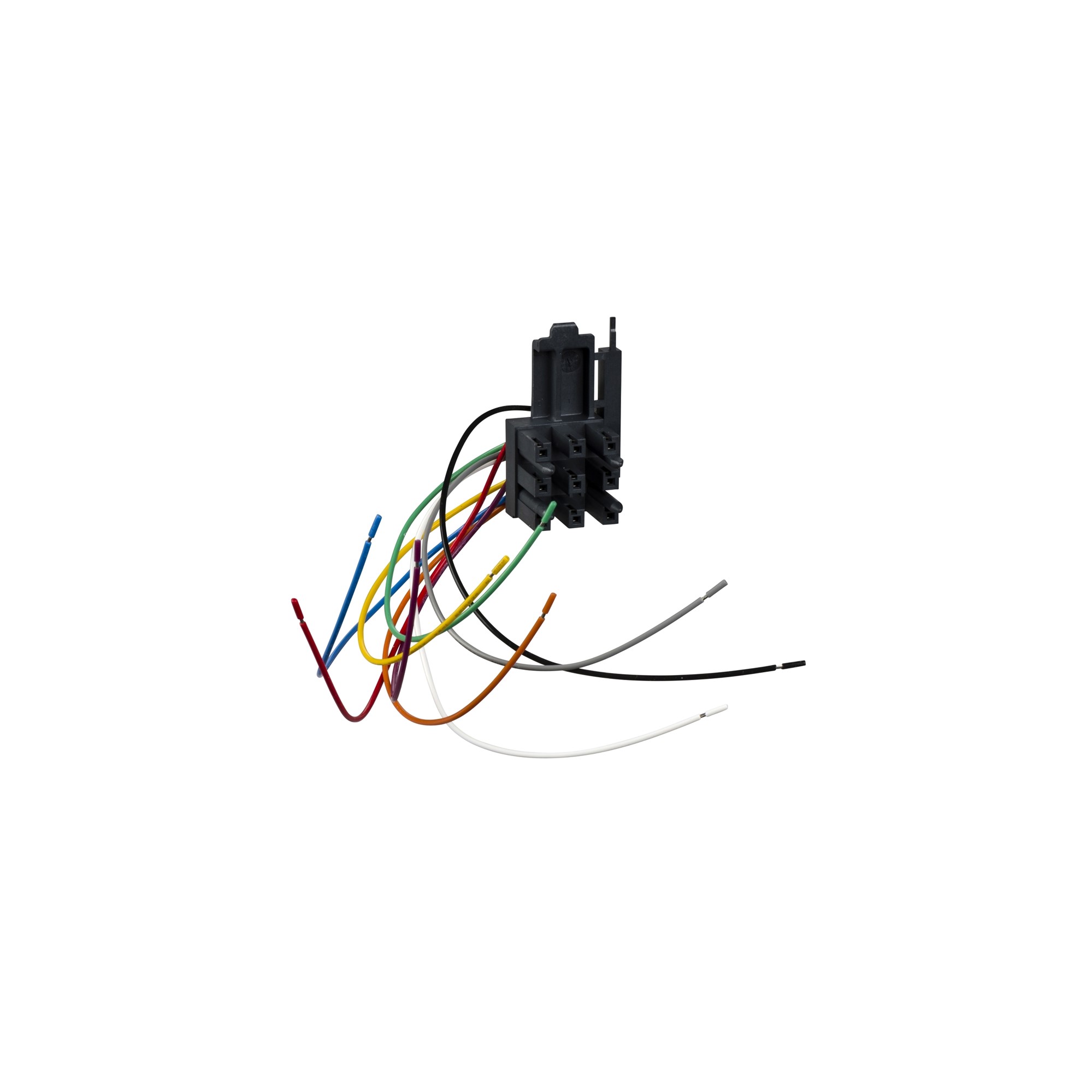 Interruptor automático LV429274 Schneider — Schneider