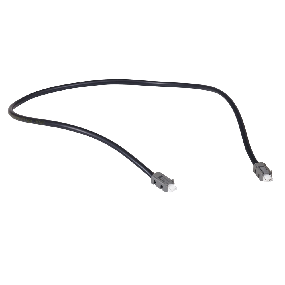 Interruptor caja moldeada 414908 Legrand — Legrand