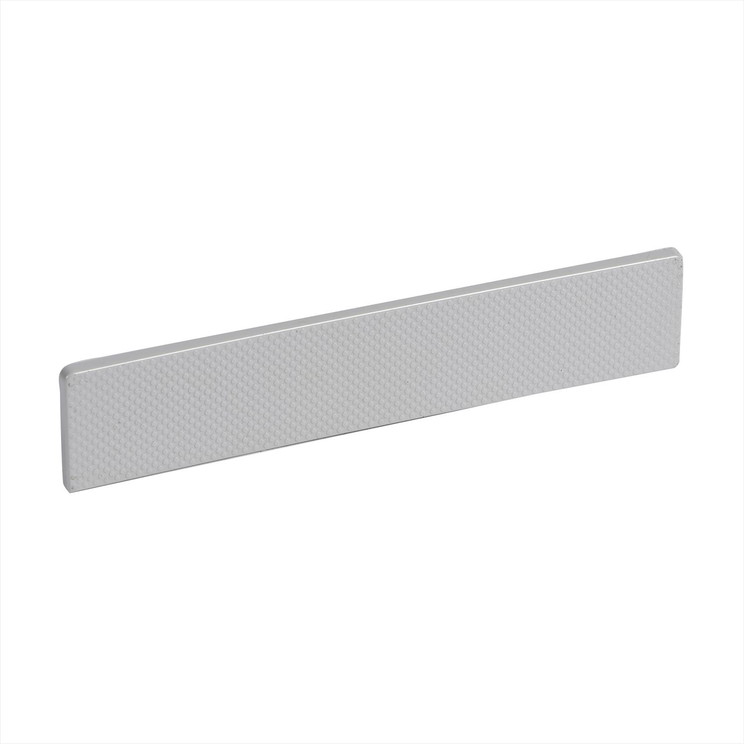 Interruptor caja moldeada 4P DPX3 422235 Legrand — Legrand