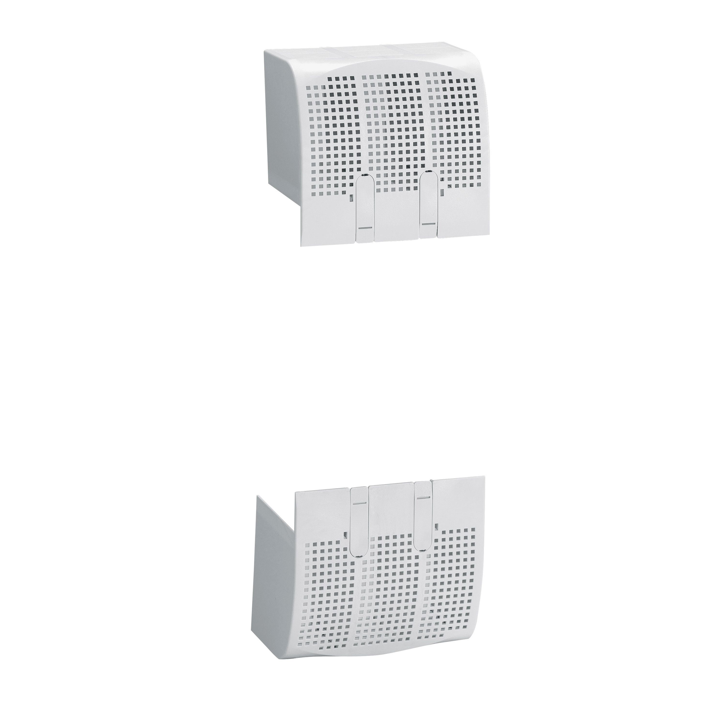Interruptor caja moldeada DPX3 421056 Legrand — Legrand