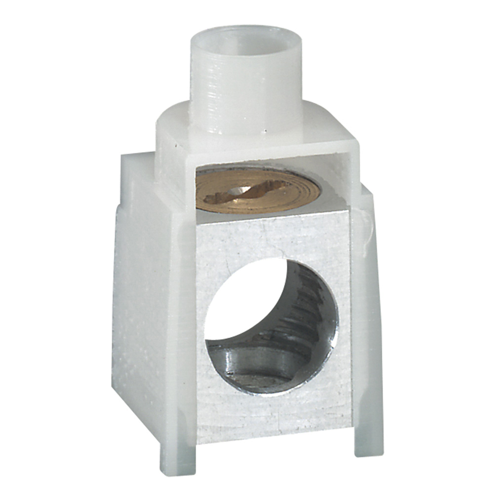 Drx: Bornes Terminales 27170 — Legrand — Legrand