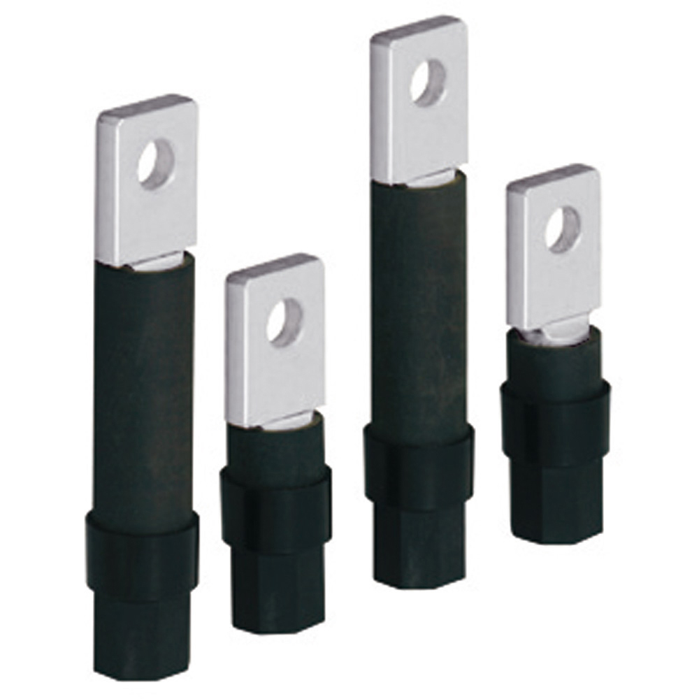 Interruptor caja moldeada DPX 26350 Legrand — Legrand