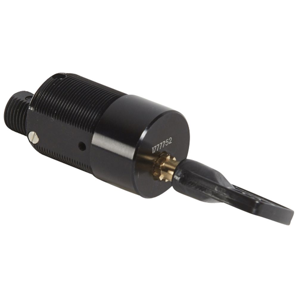 Cerradura de bloqueo DPX 630 extraido 26348 — Legrand — Legrand