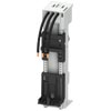 Adaptador de aparatos S00/S0 25A 8US1251-5DS10 — Siemens — Siemens