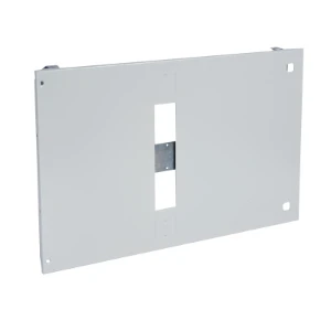Interruptor Diferencial DX3-id 2P 230V 40A Tipob 30mA - 4 Modulos 20688 — Legrand — Legrand