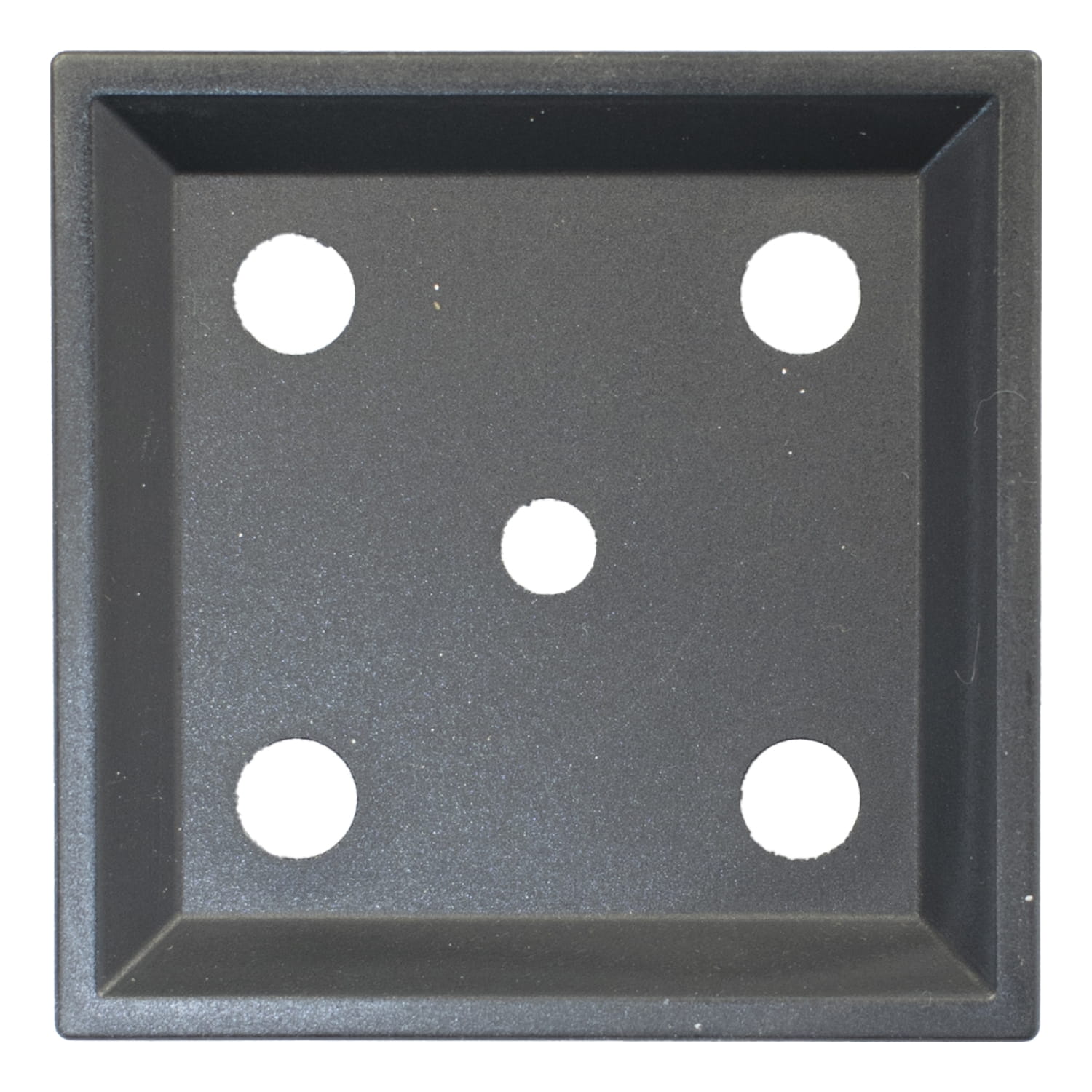 Soporte de Pared de la Serie K Kaebrk — Schneider Electric — Schneider Electric
