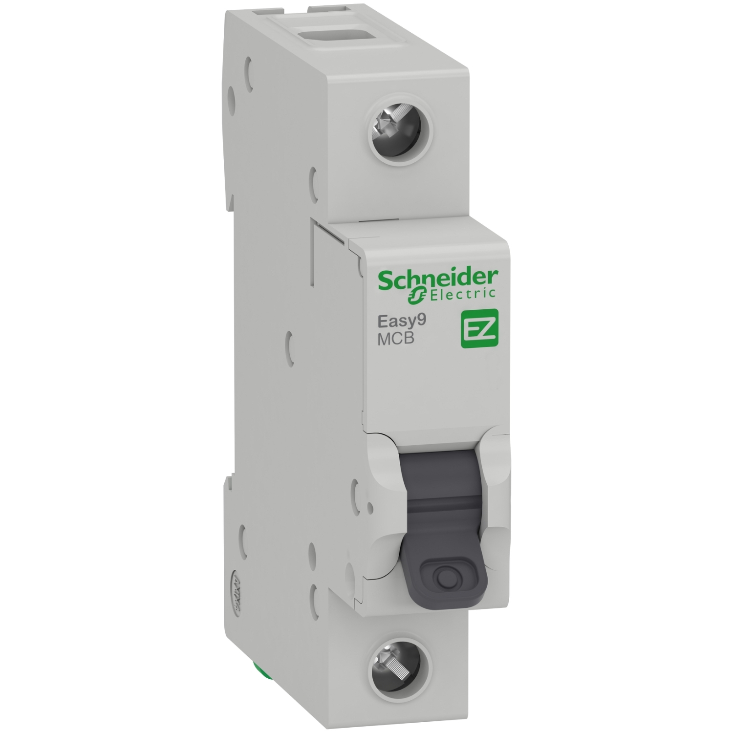 Interruptor automático 1x32A 6kA curva C 5613259 Schneider — Schneider Electric
