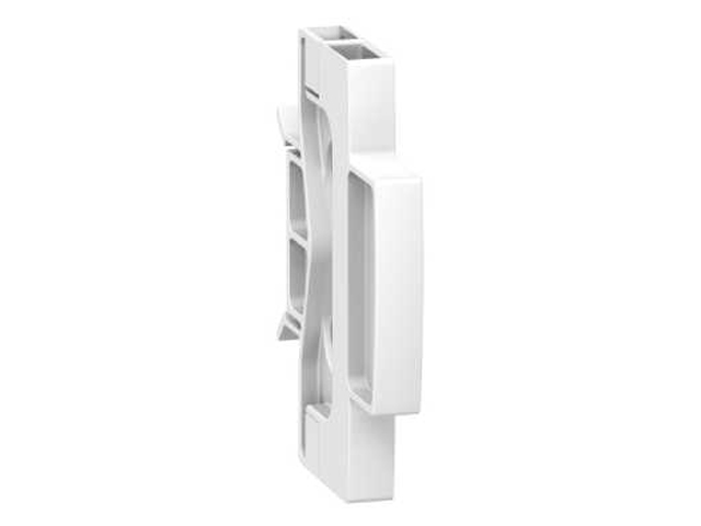 Interruptor automático IC60 A9A27062 Schneider — Schneider Electric