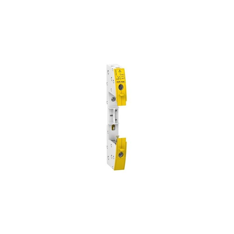 Interruptor automático IC60 A9A27003 Schneider — Schneider Electric