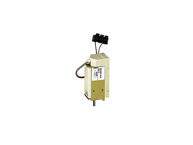 Bobina MN 30VCC P/NS630b-3200 33668 Schneider Electric — Schneider Electric