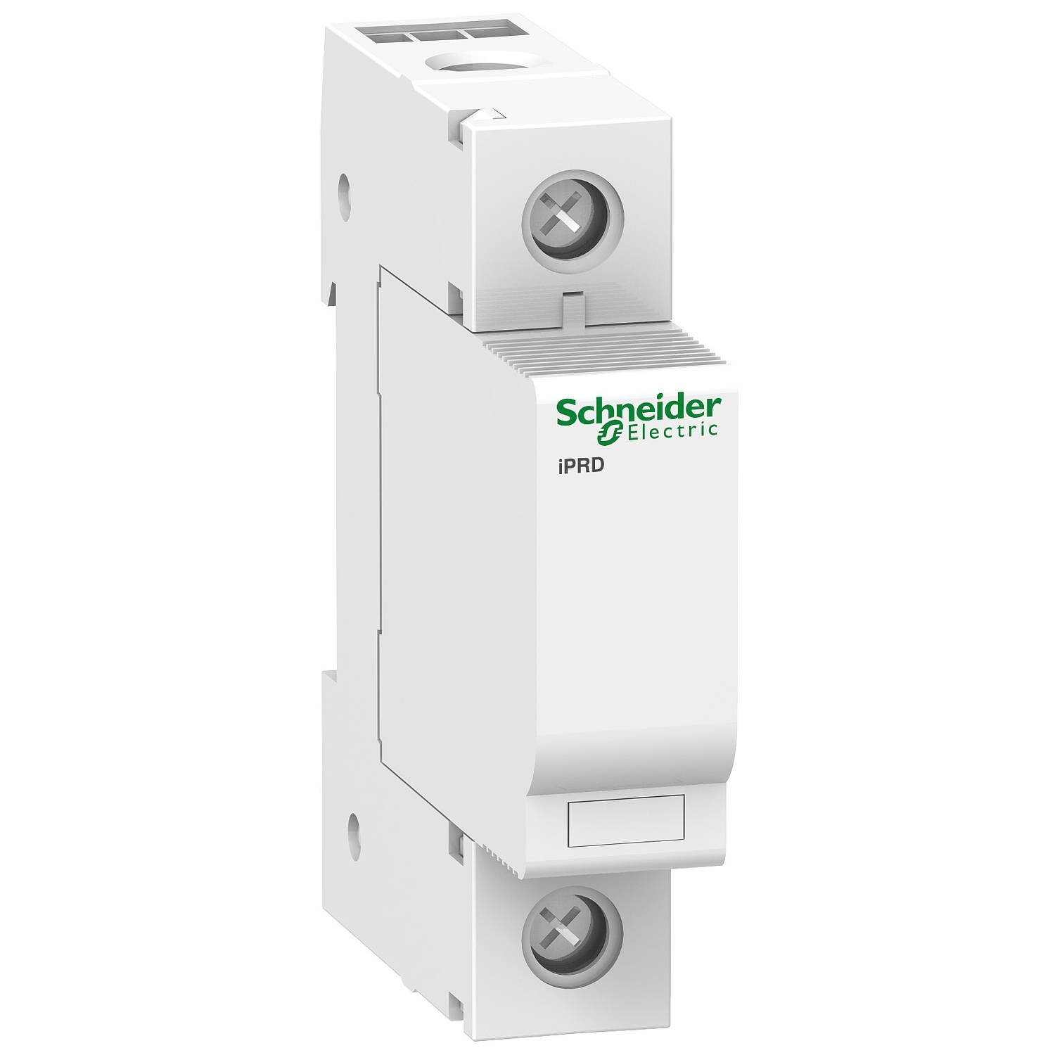 Limitador Sobretension iPRD65r 1P Con Senalizacion A9L16555 — Schneider Electric — Schneider Electric