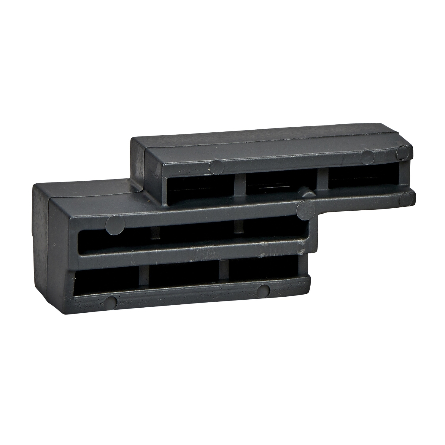 Montaje 4X Adaptadores Kit A9XM2B04 — Schneider Electric — Schneider Electric