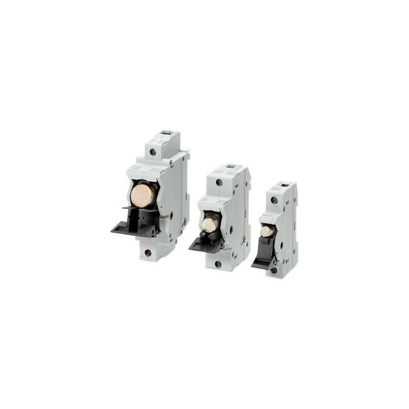 Fusible Sitor NH 690A 1000V 3NC1091 — Siemens — Siemens