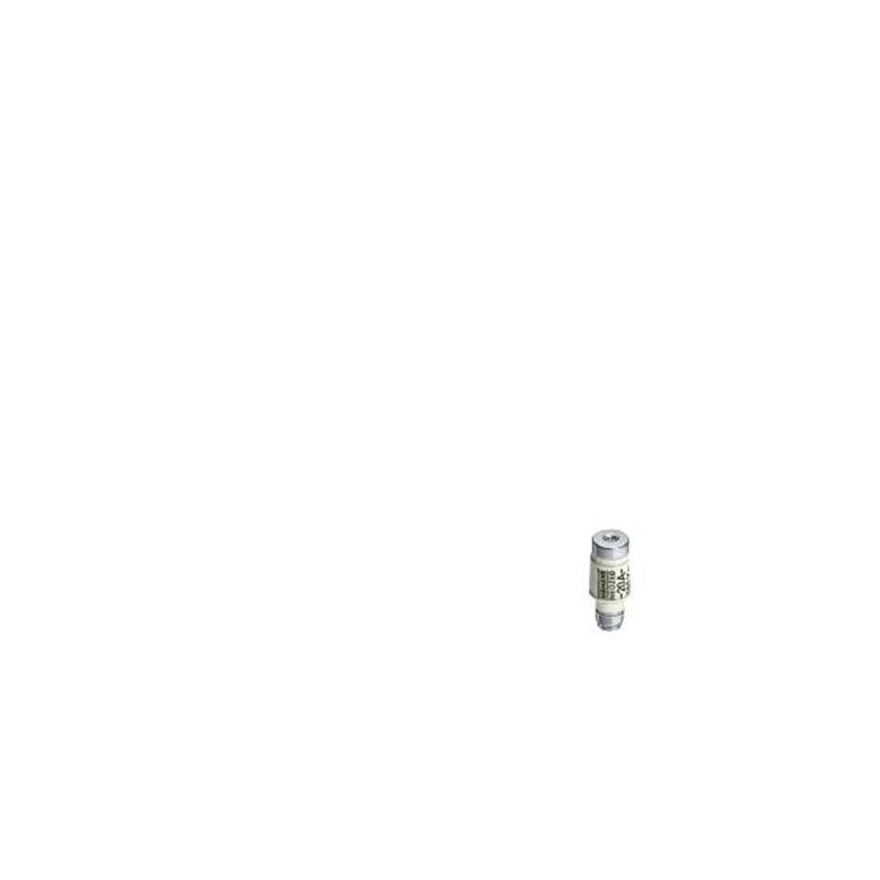 Fusible Original Neozed 4A 400VAC E-14 5SE2304 — Siemens — Siemens