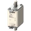 Fusible Talla 00 100A NH 3NA3830-7 — Siemens — Siemens