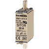Fusible Sitor T000 63/690V 3NE1818-0 — Siemens — Siemens