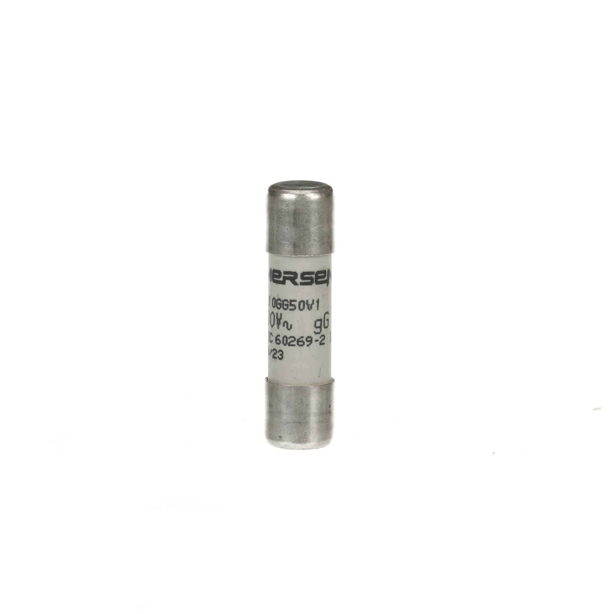 Fusible E9E 10GG 1A 2CSM277113R1801 — ABB — ABB