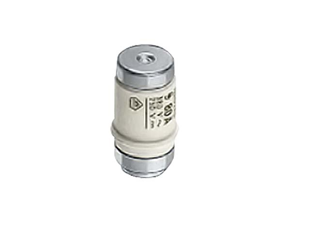 Fusible Orig Neozed 25A 400VAC E-18 5SE2325 — Siemens — Siemens