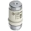 Fusible Orig Neozed 50A 400VAC T002 5SE2280 — Siemens — Siemens